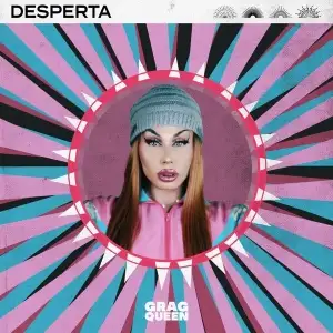 DESPERTAR