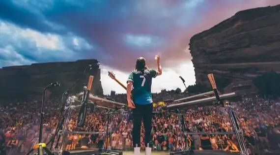 Gryffin
