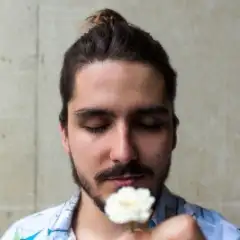 Gui Moscardini