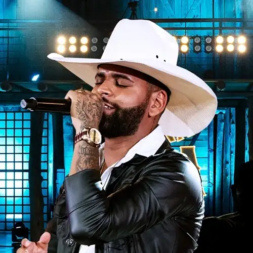 guilherme-silva - Fotos