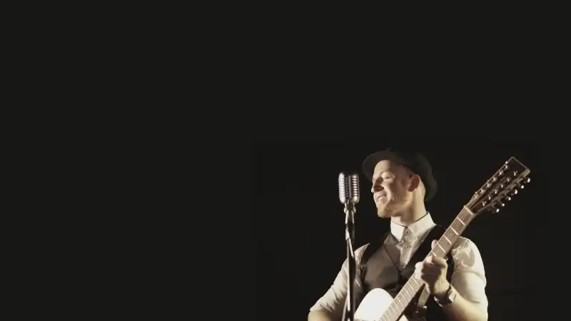 gustavo-fallavena - Fotos