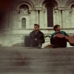 Hudson Taylor