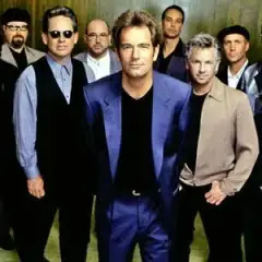 Huey Lewis And The News