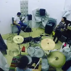 Hypergear