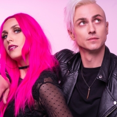 Icon For Hire