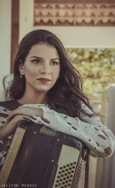 isabela-serpa - Fotos