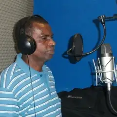 Itamar Barcellos