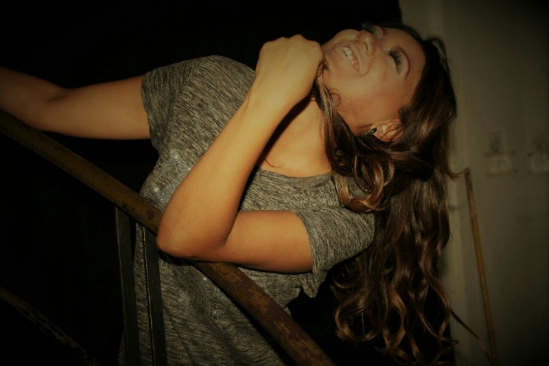 jacky-saints - Fotos