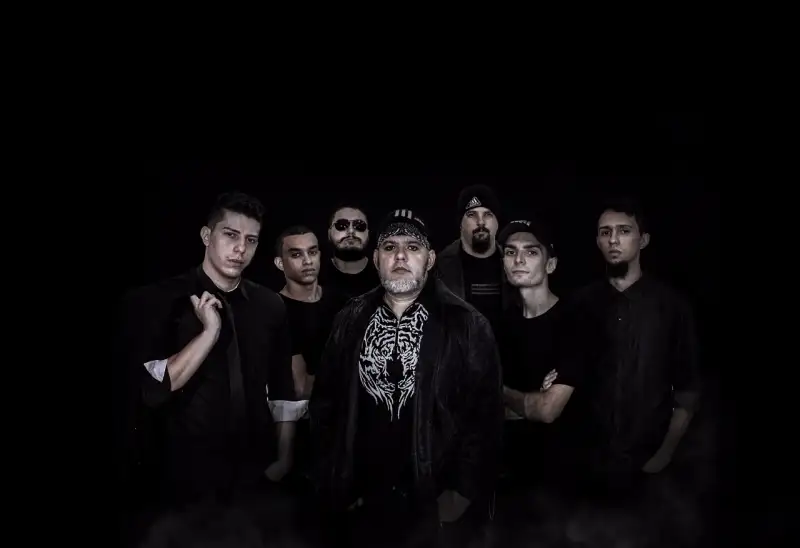 jesus-generation - Fotos