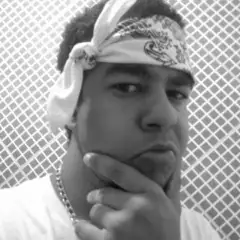 Jhoee