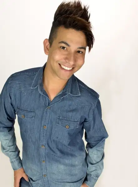 jhon-guimaraes - Fotos