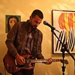 João Concliz