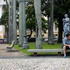 JoeyNovel