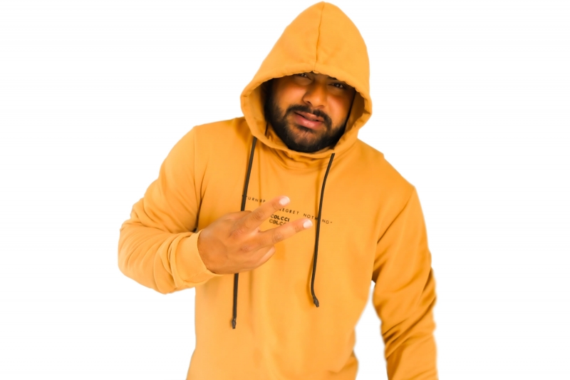 joilson-melo - Fotos