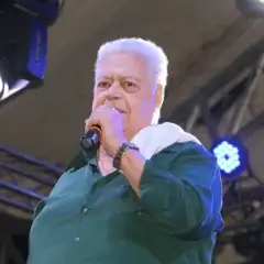 José Ribeiro