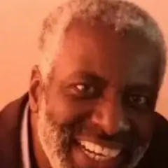Joseph Jr