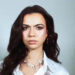 Juliah