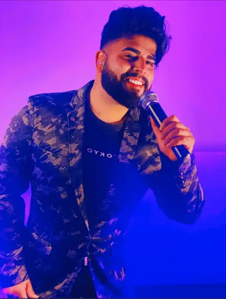 junior-dullys - Fotos