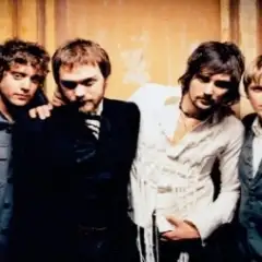 Kasabian