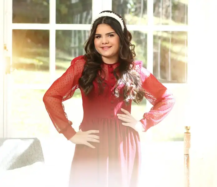 kemily-maciel - Fotos