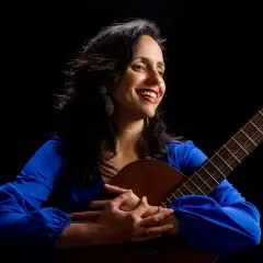 LAKSMI