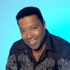 Lellis e Lennon