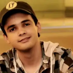 Leo Fonseca