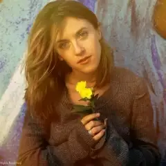Liz Phair