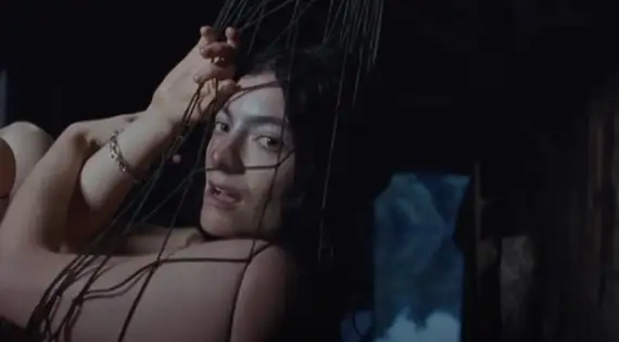 Lorde