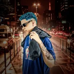LpcNoBeat