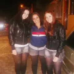Luasys