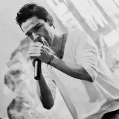 Lucas Eduarddo