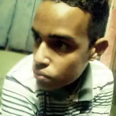 Lucas Eduardo