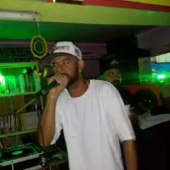 M.O Manorelha
