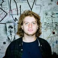 Mac DeMarco