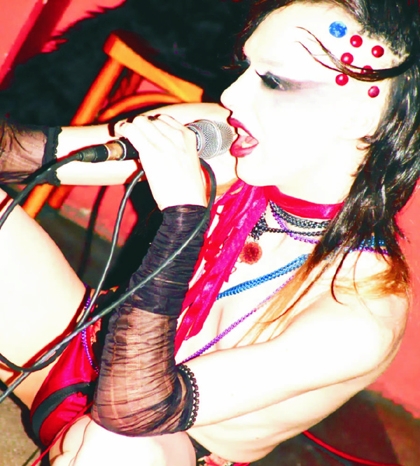  - Fotos