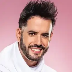 Manny Cruz