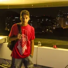 Mano Dudu