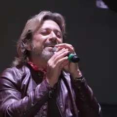 Marcus Caffé