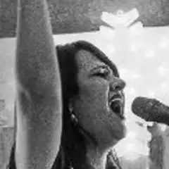Mariana Lopes