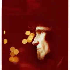 Mark Lanegan