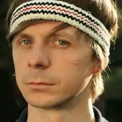 Martin Solveig