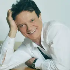 Massimo Ranieri