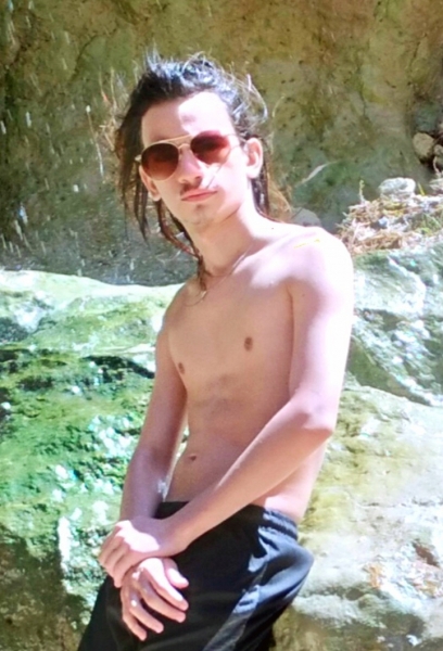 mateus-pedrosa - Fotos