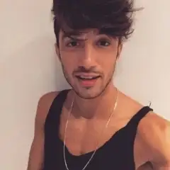 Matheus Queiroz