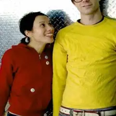 Matt and Kim