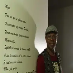Mauro Cesar