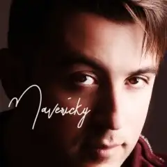 Mavericky
