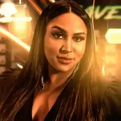 MAYA (2)