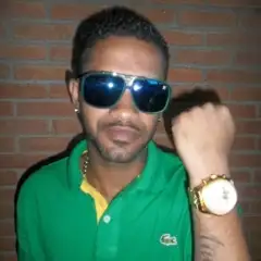 Mc Breitling